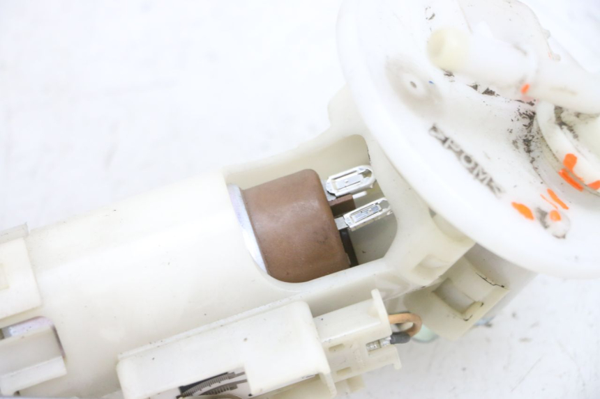 photo de BOMBA DE COMBUSTÍVEL MBK FLIPPER 115 (2013 - 2017) - Pontos de fixação