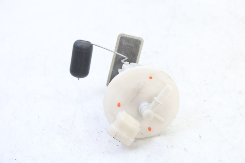 photo de BOMBA DE COMBUSTÍVEL VENESI FLY RETRO 4T 50 (2020 - 2025) - Ampliação técnica