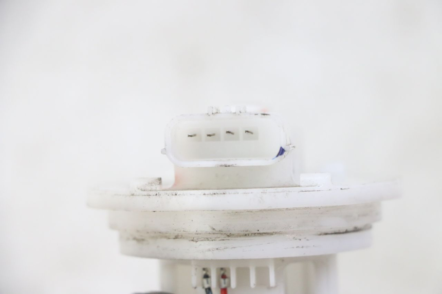 photo de BOMBA DE COMBUSTÍVEL HONDA FORZA ABS 300 (2013 - 2017) - Ampliação técnica