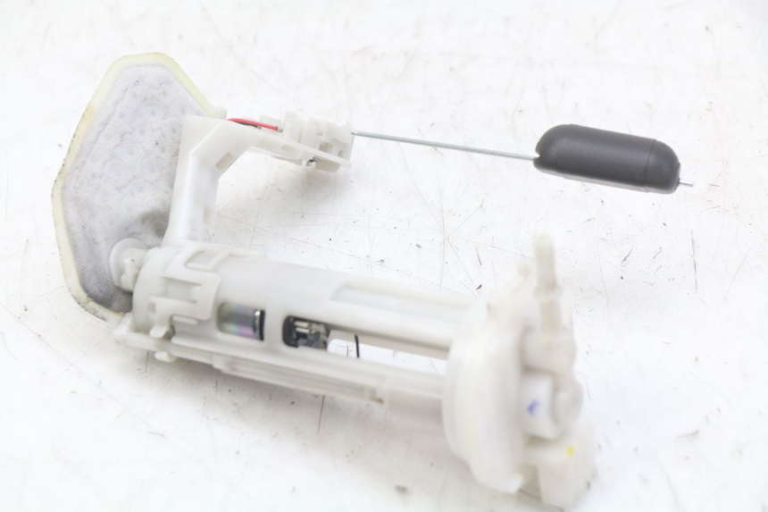 photo de BOMBA DE COMBUSTÍVEL HONDA FORZA 125 (2015 - 2016) - Ampliação técnica