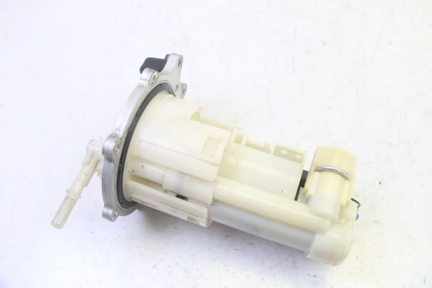 photo de BOMBA DE COMBUSTÍVEL YAMAHA FZ6 N FAZER 600 (2004 - 2006) - Vista principal