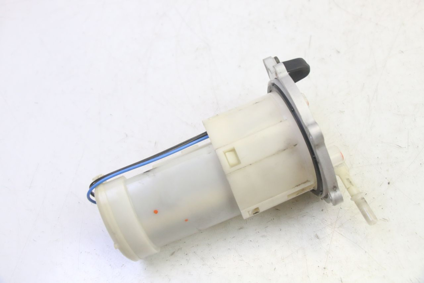 photo de BOMBA DE COMBUSTÍVEL YAMAHA FZ6 N FAZER 600 (2004 - 2006) - Detalhe da peça
