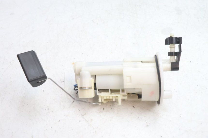 photo de BOMBA DE COMBUSTÍVEL YAMAHA FZ8 800 (2010 - 2016) - Detalhe da peça