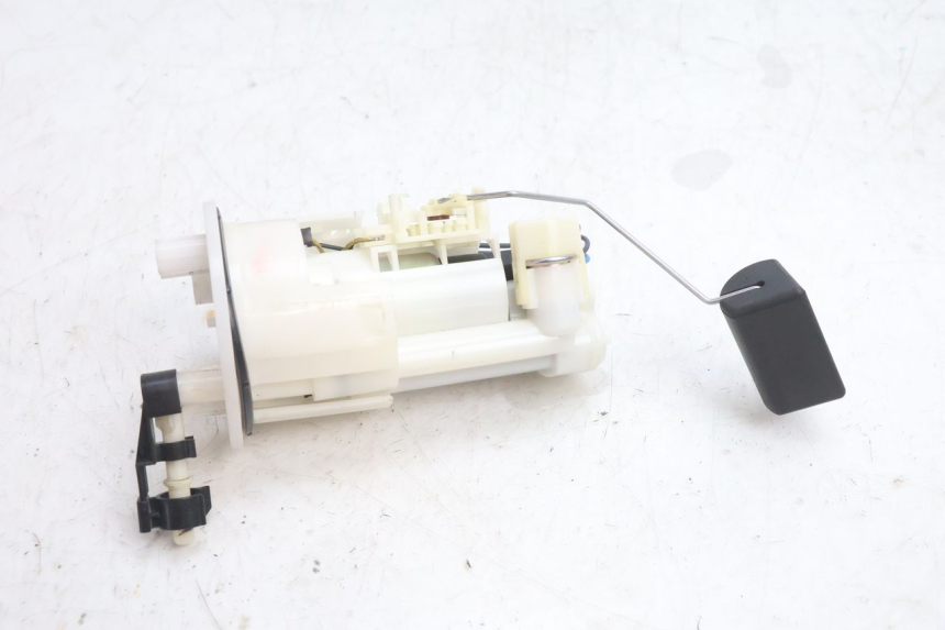 photo de BOMBA DE COMBUSTÍVEL YAMAHA FZ8 800 (2010 - 2016) - Outro ângulo de visão