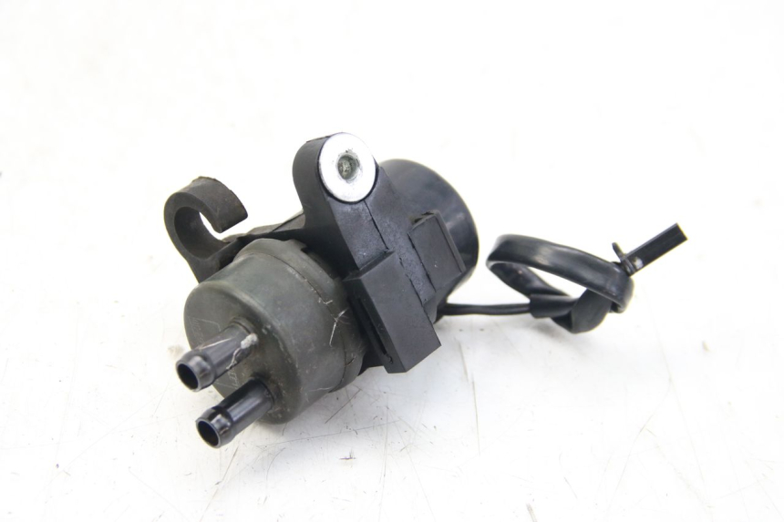 photo de BOMBA DE COMBUSTÍVEL YAMAHA FZS FAZER 600 (2001 - 2003) - Vista principal