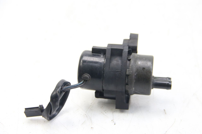 photo de BOMBA DE COMBUSTÍVEL YAMAHA FZS FAZER 600 (2001 - 2003) - Zoom do estado de desgaste
