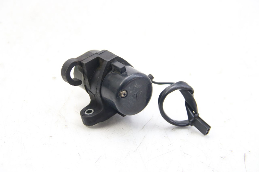 photo de BOMBA DE COMBUSTÍVEL YAMAHA FZS FAZER 600 (2001 - 2003) - Outro ângulo de visão