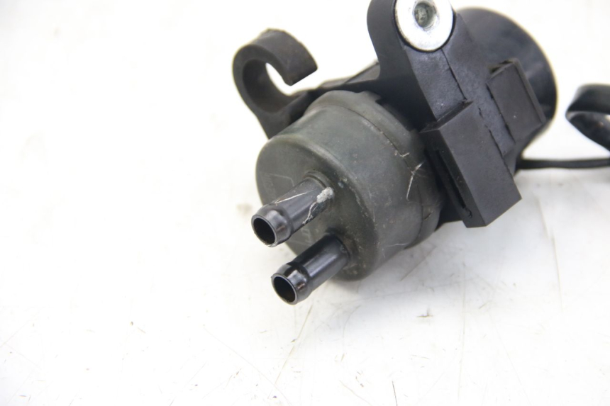 photo de BOMBA DE COMBUSTÍVEL YAMAHA FZS FAZER 600 (2001 - 2003) - Ampliação técnica