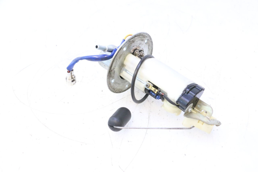 photo de BOMBA DE COMBUSTÍVEL SUZUKI GSR 600 (2005 - 2012) - Vista geral