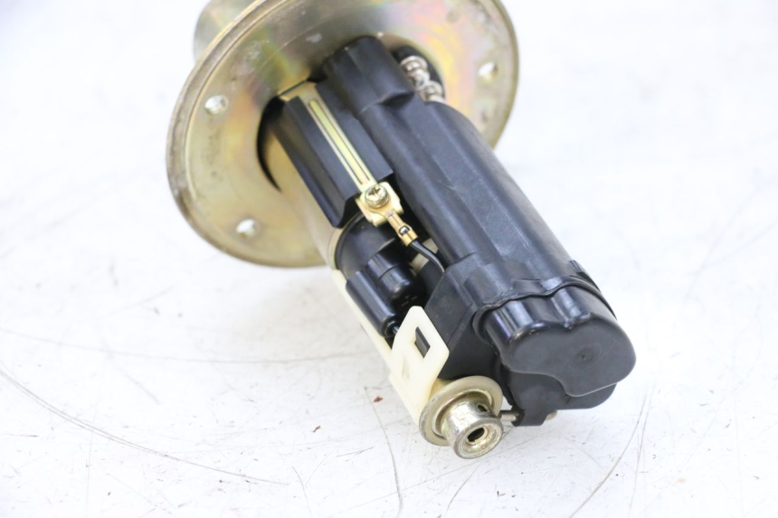 photo de BOMBA DE COMBUSTÍVEL SUZUKI GSXR GSX-R 1000 (2003 - 2004) - Detalhe da peça