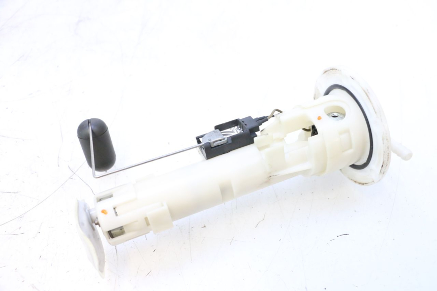 photo de BOMBA DE COMBUSTÍVEL SYM GTS EVO 125 (2009 - 2013) - Ampliação técnica