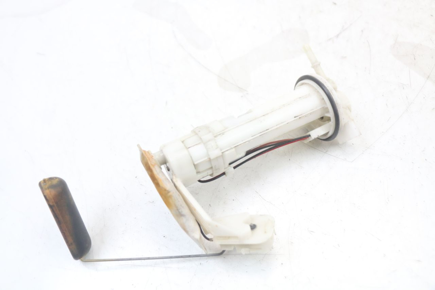 photo de BOMBA DE COMBUSTÍVEL HONDA PCX (JF28) 125 (2009 - 2011) - Detalhe da peça