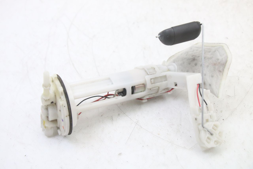 photo de BOMBA DE COMBUSTÍVEL HONDA PCX (JF57/JF64) 125 (2014 - 2018) - Detalhe da peça