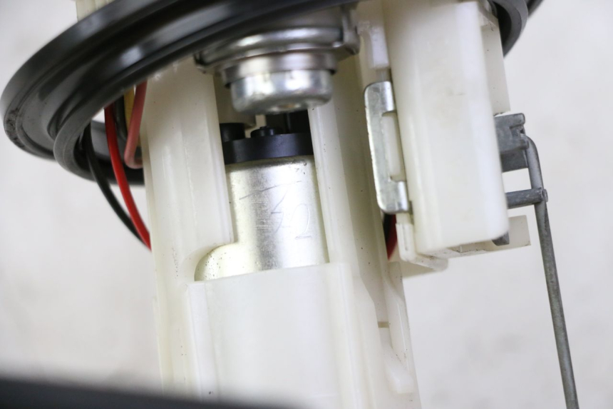 photo de BOMBA DE COMBUSTÍVEL HONDA PES PS I 125 (2006 - 2012) - Ampliação técnica