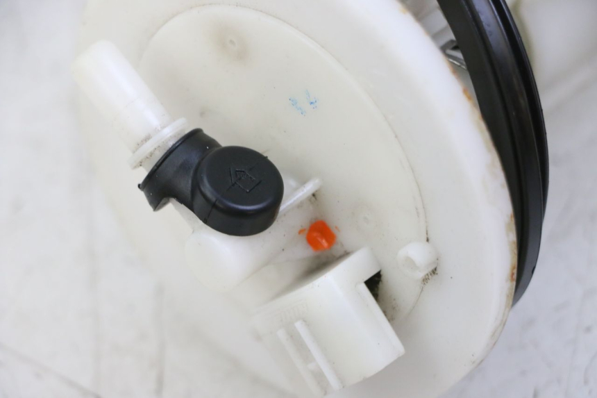 photo de BOMBA DE COMBUSTÍVEL HONDA PES PS I 125 (2006 - 2012) - Vista geral