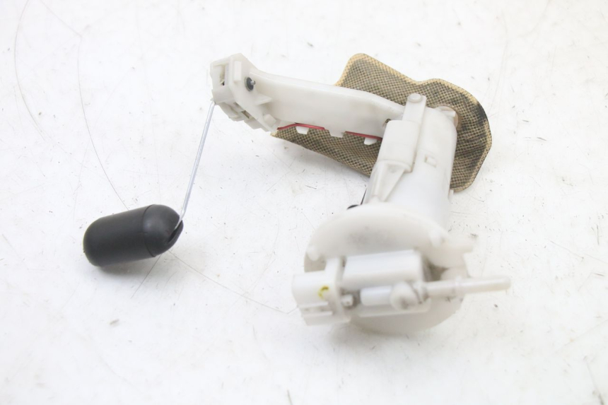 photo de BOMBA DE COMBUSTÍVEL HONDA SH i 300 (2015 - 2020) - Ampliação técnica