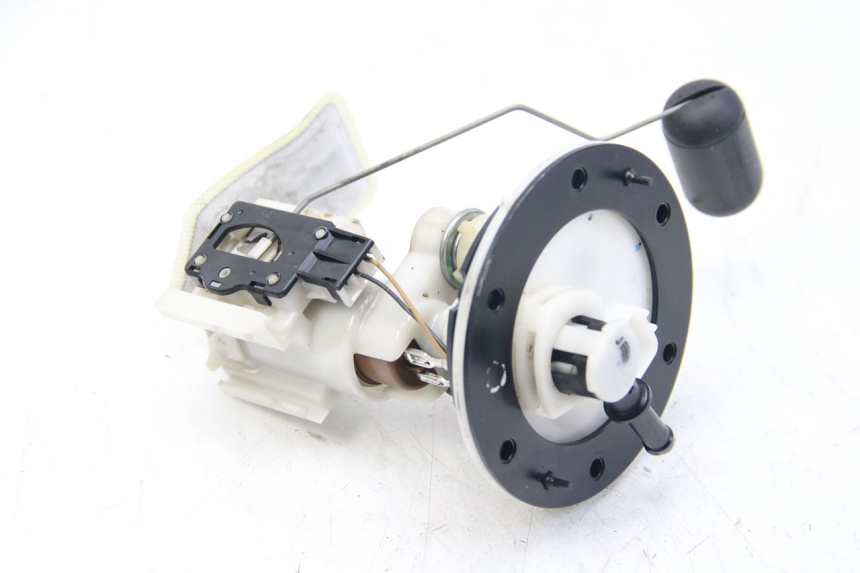 photo de BOMBA DE COMBUSTÍVEL YAMAHA HW XENTER 125 (2011 - 2017) - Vista principal