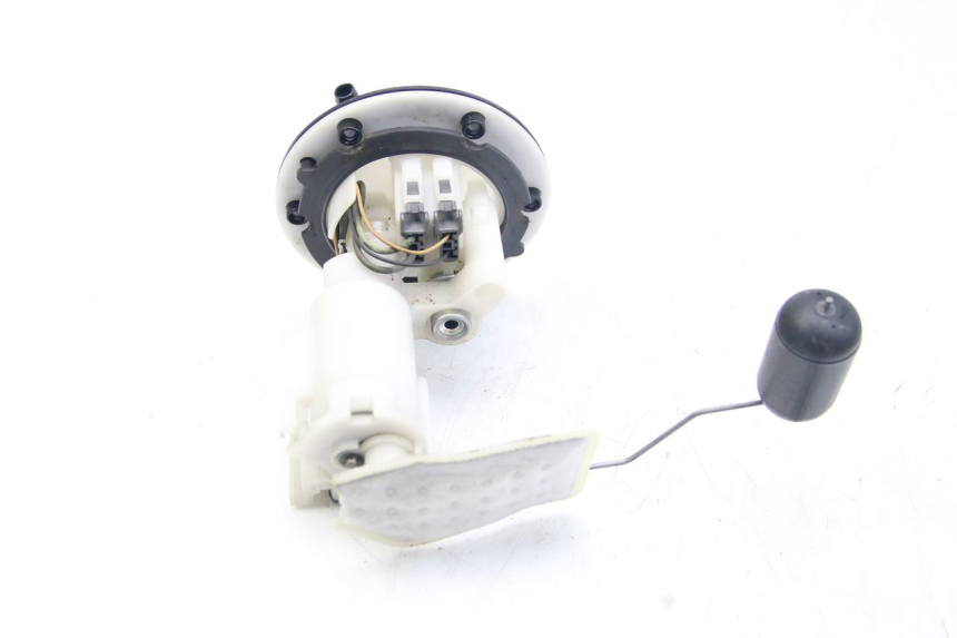 photo de BOMBA DE COMBUSTÍVEL YAMAHA HW XENTER 125 (2011 - 2017) - Detalhe da peça