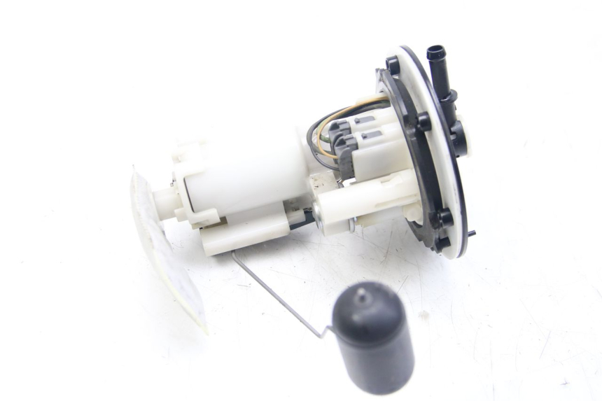 photo de BOMBA DE COMBUSTÍVEL YAMAHA HW XENTER 125 (2011 - 2017) - Ampliação técnica