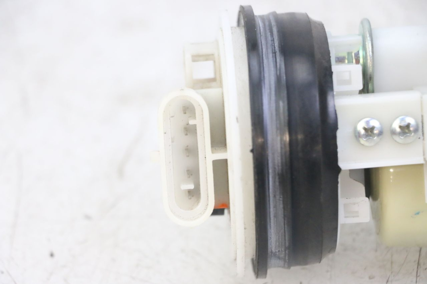 photo de BOMBA DE COMBUSTÍVEL PIAGGIO IE MP3 YOURBAN 300 (2011 - 2016) - Vista geral