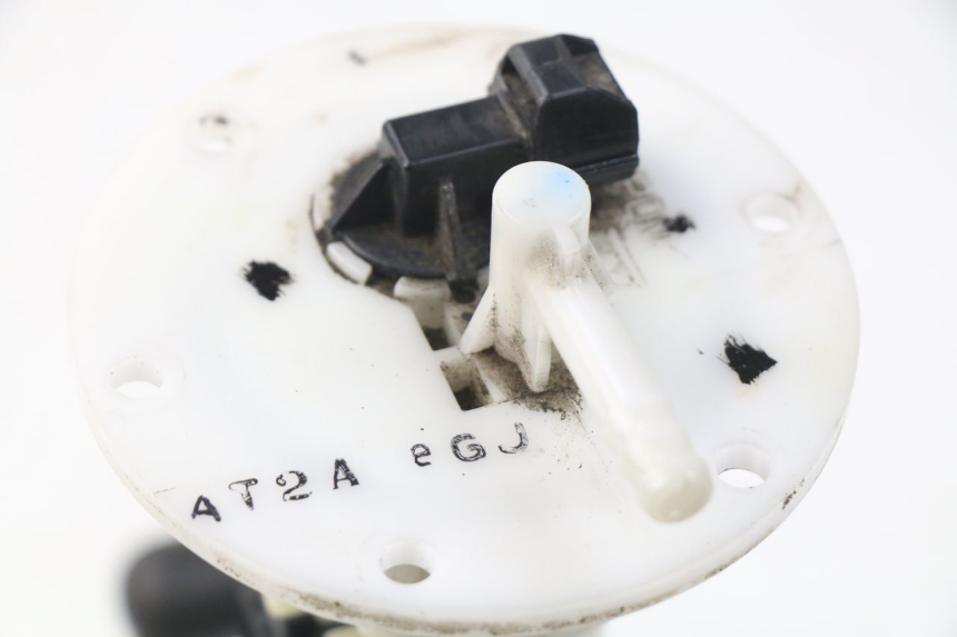 photo de BOMBA DE COMBUSTÍVEL SYM JOYMAX 250 (2013 - 2017) - Detalhe da peça
