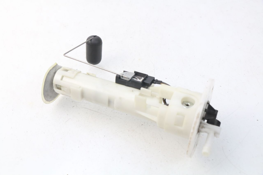 photo de BOMBA DE COMBUSTÍVEL SYM JOYMAX 250 (2013 - 2017) - Outro ângulo de visão