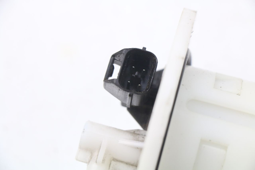 photo de BOMBA DE COMBUSTÍVEL SYM JOYMAX 250 (2013 - 2017) - Vista geral