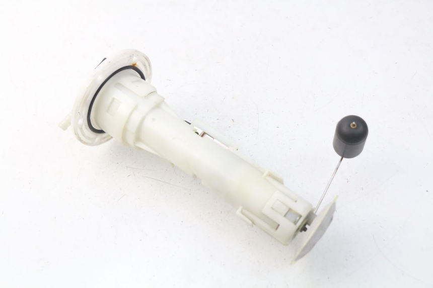 photo de BOMBA DE COMBUSTÍVEL SYM JOYMAX 250 (2013 - 2017) - Pontos de fixação