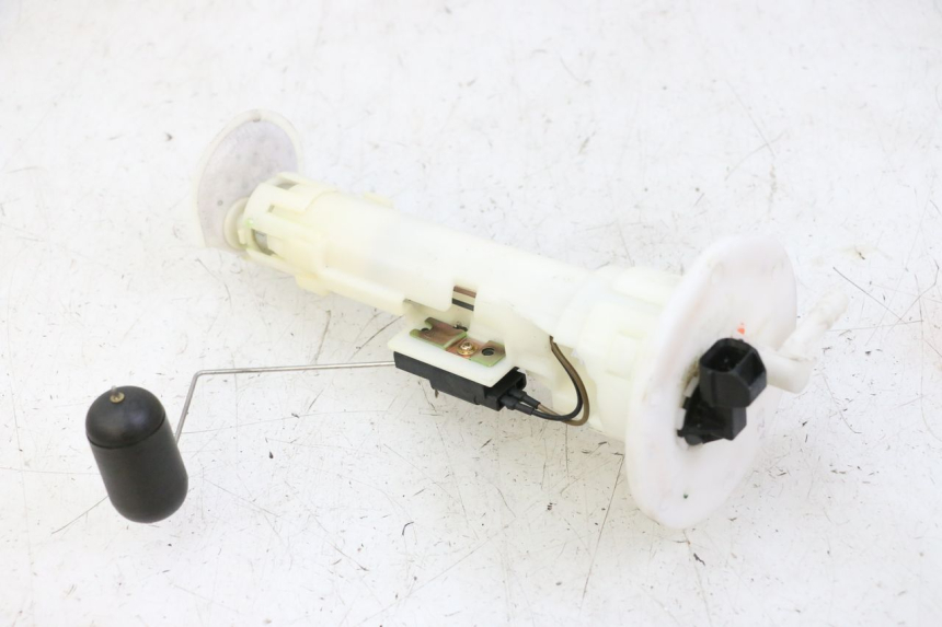 photo de BOMBA DE COMBUSTÍVEL SYM JOYMAX 125 (2010 - 2017) - Vista principal