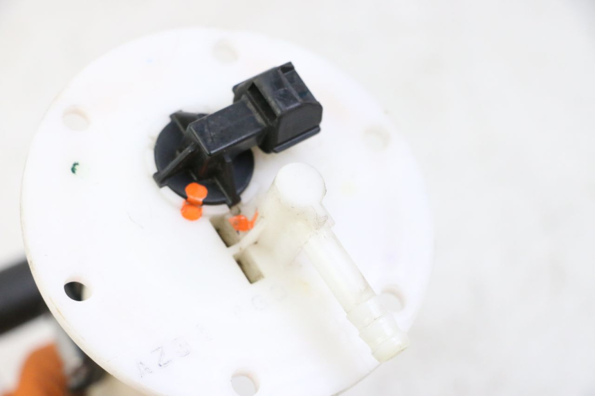 photo de BOMBA DE COMBUSTÍVEL SYM JOYMAX 125 (2010 - 2017) - Detalhe da peça