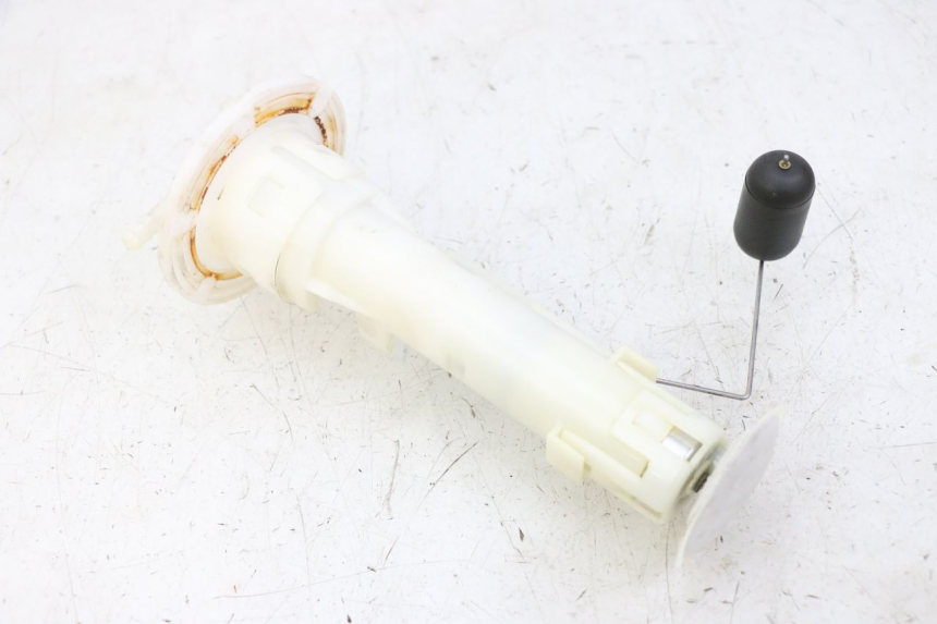 photo de BOMBA DE COMBUSTÍVEL SYM JOYMAX 125 (2010 - 2017) - Pontos de fixação