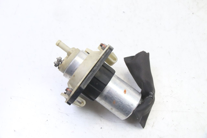 photo de BOMBA DE COMBUSTÍVEL BMW K 75 RT 750 (1989 - 1997) - Outro ângulo de visão
