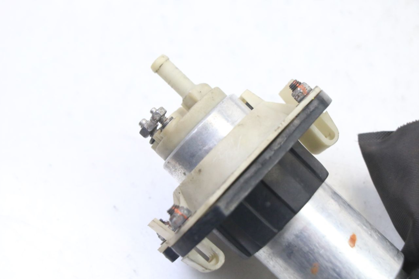 photo de BOMBA DE COMBUSTÍVEL BMW K 75 RT 750 (1989 - 1997) - Ampliação técnica
