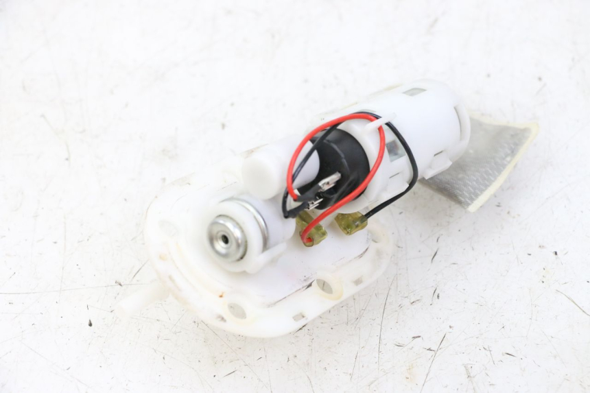 photo de BOMBA DE COMBUSTÍVEL KEEWAY K-LIGHT KLIGHT 125 (2018 - 2025) - Detalhe da peça