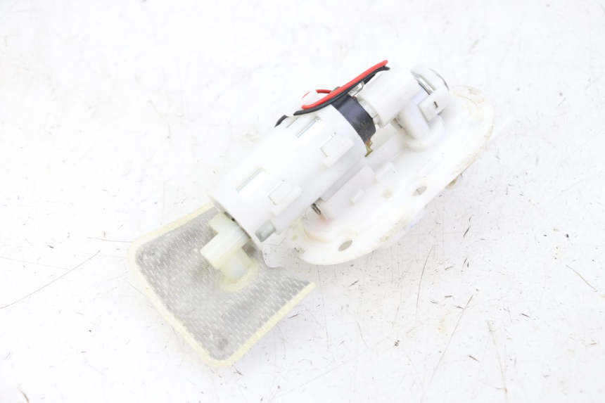 photo de BOMBA DE COMBUSTÍVEL KEEWAY K-LIGHT KLIGHT 125 (2018 - 2025) - Zoom do estado de desgaste