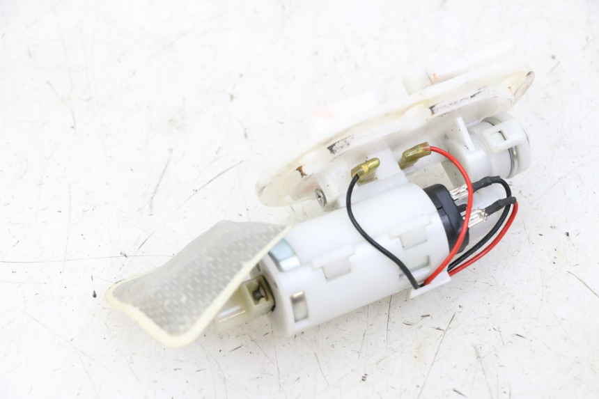 photo de BOMBA DE COMBUSTÍVEL KEEWAY K-LIGHT KLIGHT 125 (2018 - 2025) - Ampliação técnica