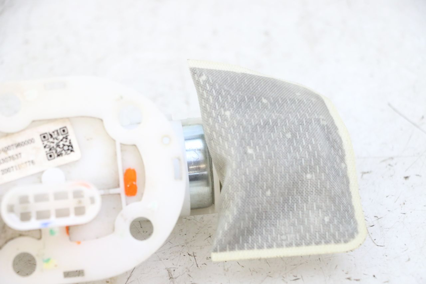 photo de BOMBA DE COMBUSTÍVEL KEEWAY K-LIGHT KLIGHT 125 (2018 - 2025) - Estado da superfície