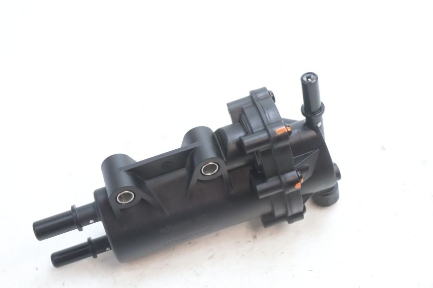 photo de BOMBA DE COMBUSTÍVEL PEUGEOT KISBEE 2T 50 (2018 - 2022) - Ampliação técnica