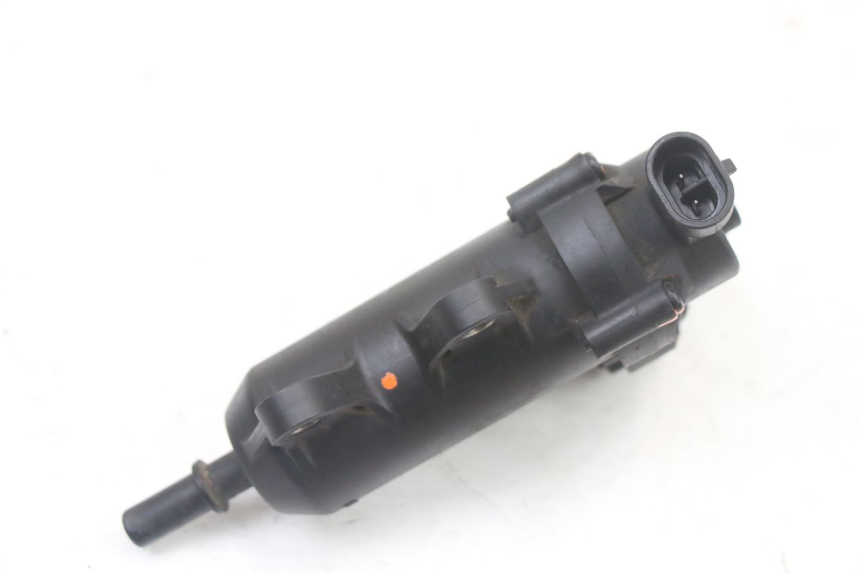 photo de BOMBA DE COMBUSTÍVEL PEUGEOT KISBEE 4T 50 (2018 - 2022) - Ampliação técnica