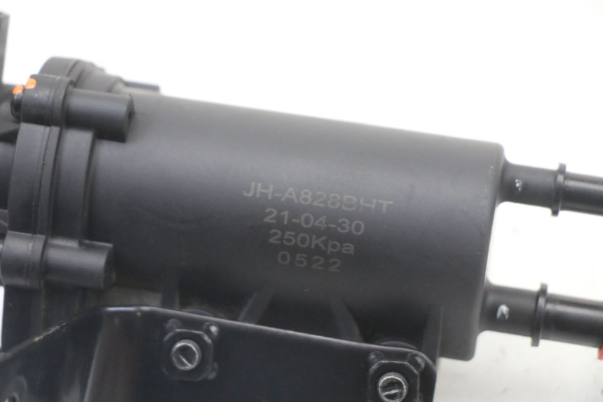 photo de BOMBA DE COMBUSTÍVEL PEUGEOT KISBEE 4T 50 (2018 - 2022) - Detalhe da peça