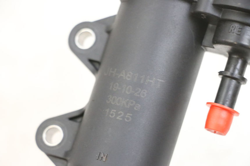 photo de BOMBA DE COMBUSTÍVEL PEUGEOT KISBEE 4T 50 (2018 - 2022) - Detalhe da peça