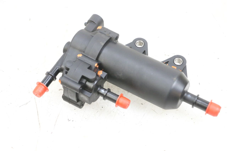 photo de BOMBA DE COMBUSTÍVEL PEUGEOT KISBEE 4T 50 (2018 - 2022) - Ampliação técnica