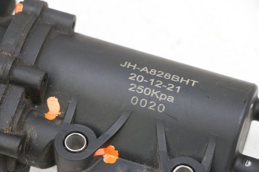 photo de BOMBA DE COMBUSTÍVEL PEUGEOT KISBEE 4T 50 (2018 - 2022) - Detalhe da peça