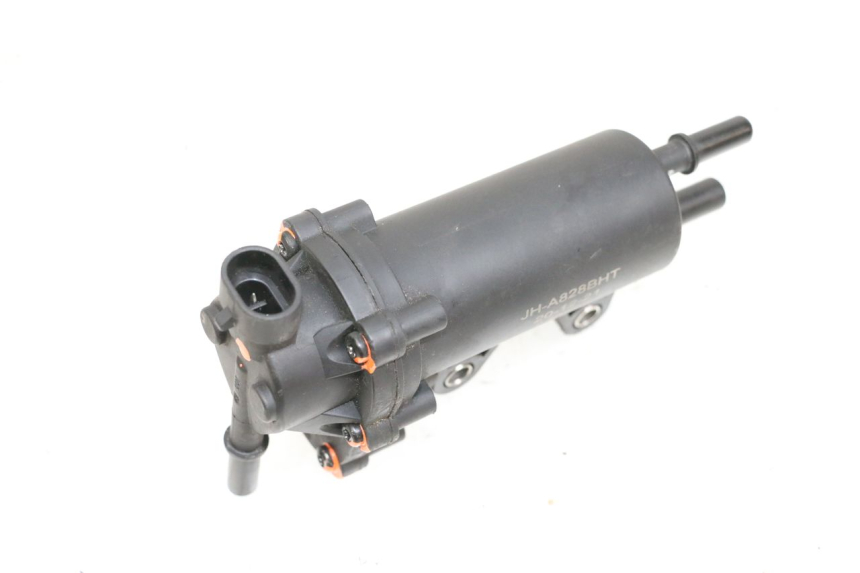 photo de BOMBA DE COMBUSTÍVEL PEUGEOT KISBEE 4T 50 (2018 - 2022) - Ampliação técnica