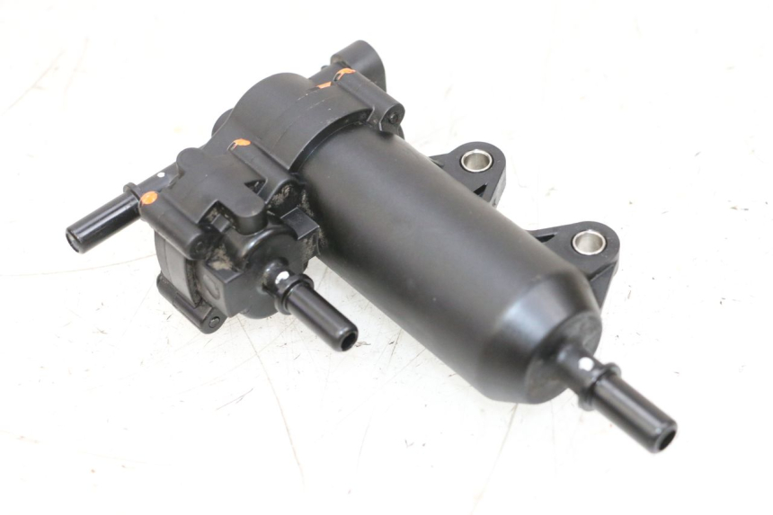 photo de BOMBA DE COMBUSTÍVEL PEUGEOT KISBEE 4T 50 (2018 - 2022) - Ampliação técnica