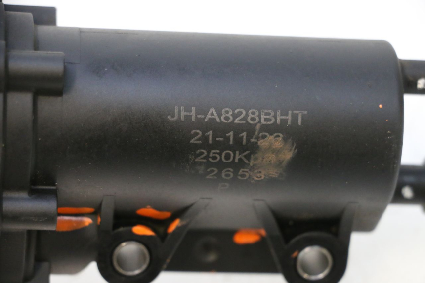 photo de BOMBA DE COMBUSTÍVEL PEUGEOT KISBEE 4T 50 (2018 - 2022) - Detalhe da peça