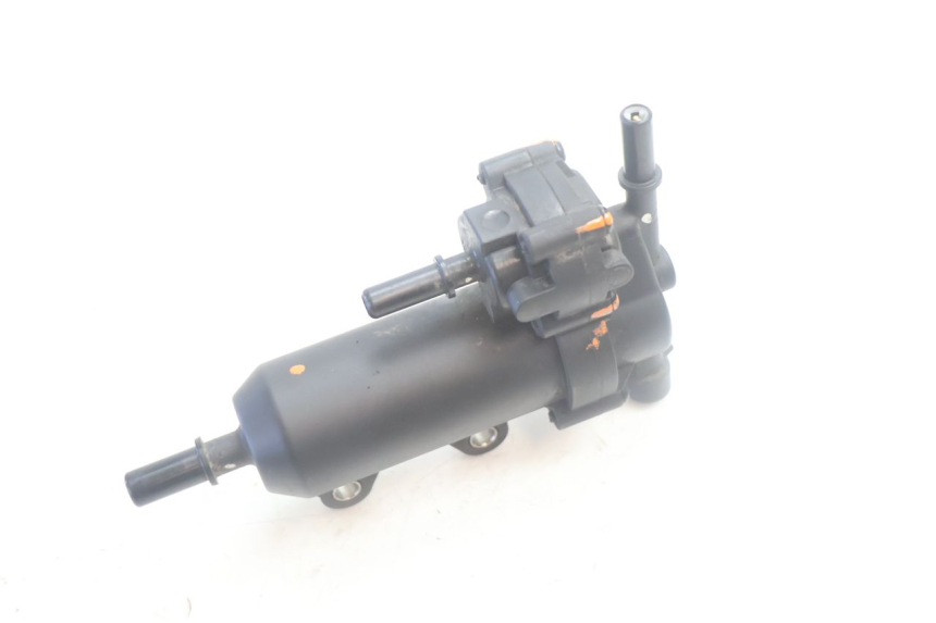 photo de BOMBA DE COMBUSTÍVEL PEUGEOT KISBEE 4T 50 (2018 - 2022) - Ampliação técnica