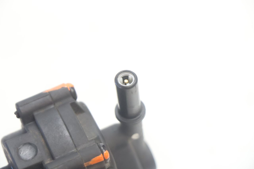 photo de BOMBA DE COMBUSTÍVEL PEUGEOT KISBEE 4T 50 (2018 - 2022) - Vista geral