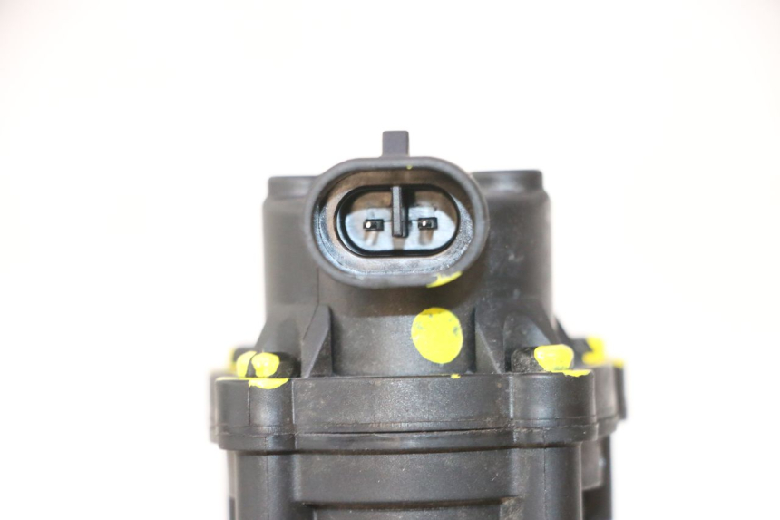 photo de Bomba de combustível PEUGEOT KISBEE 4T 50 (2023 - 2026) - Ampliação técnica