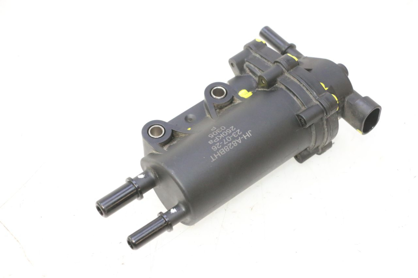 photo de Bomba de combustível PEUGEOT KISBEE 4T 50 (2023 - 2026) - Vista geral